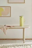 Кувшин Stelton, 1000 мл, стекло, жёлтый — фото 2