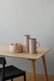 Кувшин Stelton, 1000 мл, стекло, розовый — фото 2