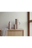 Кувшин Stelton, 1000 мл, стекло, розовый — фото 3