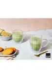 Стакан Salt&pepper, 260 мл, стекло — фото 2