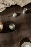 Мерная ёмкость Ferm Living, 8,8 6,1 см, серый — фото 3