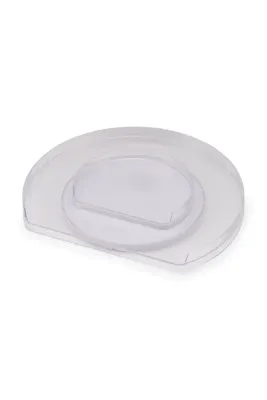 Кухонный держатель Joseph Joseph obrotowy FridgeStore, 34 29 см, разноцветный