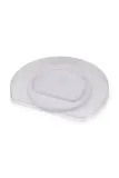 Кухонный держатель Joseph Joseph obrotowy FridgeStore, 34 29 см, разноцветный — фото 1