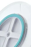 Кухонный держатель Joseph Joseph obrotowy FridgeStore, 34 29 см, разноцветный — фото 4
