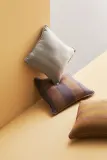 Декоративная подушка Bizzotto Kenny, 43 43 см, коричневый — фото 3
