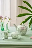 Кувшин Pip Studio, Lily&Lotus, 250 мл, стекло — фото 5