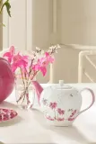 Кувшин Pip Studio, Jolie Dots Gold Pink, 1600 мл, стекло — фото 4