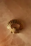 Открывалка Doing Goods Scarlett, нержавеющая сталь, 8 7 см, жёлтый — фото 4