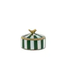 Коробка для хранения Doing Goods szkatulka Lola, 7 7 5 см, разноцветный — фото 1