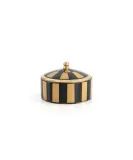 Коробка для хранения Doing Goods Chelsey Circus Box, разноцветный — фото 1