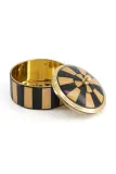 Коробка для хранения Doing Goods Chelsey Circus Box, разноцветный — фото 2