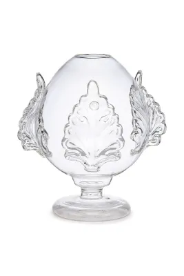Ваза Palais Royal Pumo, 25 см