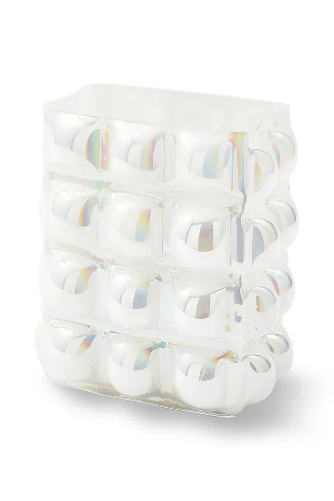 Ваза Pols Potten Bubble, 26,5 см