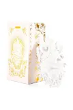 Ваза Seletti scienny Holy Love, 34 см — фото 4