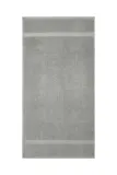 Полотенце для лица Ralph Lauren AVENUE Seamist, хлопок, 42 70 см, бежевый — фото 1