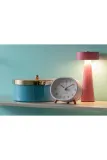 Коробка для хранения Present Time Double Funky, 6 16 см, синий — фото 6