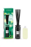 Ароматический диффузор Esteban Eau d'Amazonie 0,1 л kolor multicolor — фото 2