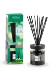Ароматический диффузор Esteban 0,2 л Eau d'Amazonie kolor multicolor — фото 1