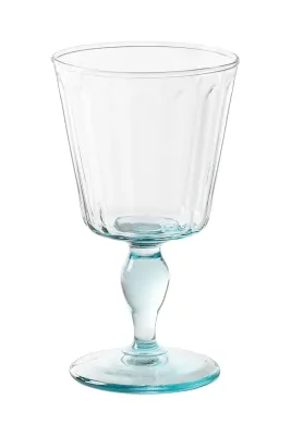 Бокал Costa Nova, Liso, 380 мл, стекло