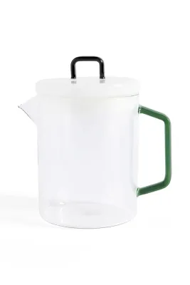 Кувшин Hay, Brew, 800 мл, стекло