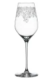 Набор бокалов Spiegelau, Arabesque, 2 шт, 500 мл, хрустальное стекло — фото 2