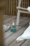 Markslöjd Настольная лампа Marksl jd bezprzewodowa Astrid 22 x, LED, выс. 22 см, зелёный — фото 3