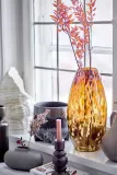 Фигурка декоративная Bloomingville Nano Deco, 30 см, бежевый — фото 5