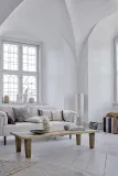Фигурка декоративная Bloomingville Nano Deco, 30 см, бежевый — фото 6