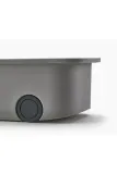 Кухонный держатель Joseph Joseph czystosci CupboardStore, 46,2 17,1 см, серый — фото 2