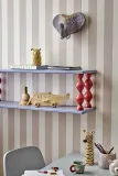 Контейнер для хранения продуктов Bloomingville Puk 145 мл, силикон, коричневый — фото 4