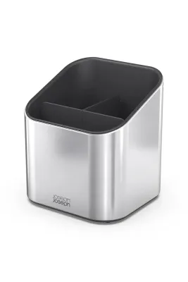 Кухонный держатель Joseph Joseph Surface, 16,9 15 см, серый