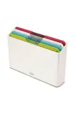 Кухонный держатель Joseph Joseph desek Folio M, 31,8 22,2 см, разноцветный — фото 1