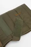 Плащ для собаки Barbour Brampton Quilted Dog Coat — фото 5