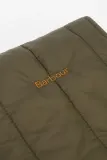 Плащ для собаки Barbour Brampton Quilted Dog Coat — фото 6