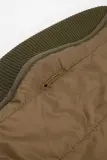 Плащ для собаки Barbour Brampton Quilted Dog Coat — фото 8