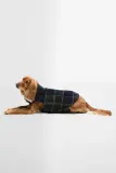 Плащ для собаки Barbour Field Reversible Dog Coat — фото 1