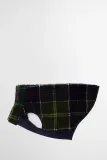 Плащ для собаки Barbour Field Reversible Dog Coat — фото 4
