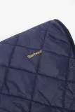Плащ для собаки Barbour Field Reversible Dog Coat — фото 7