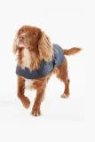 Плащ для собаки Barbour Quilted Dog Coat — фото 3