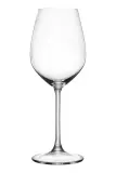 Набор бокалов Spiegelau, Salute, 4 шт, 550 мл, хрустальное стекло — фото 1