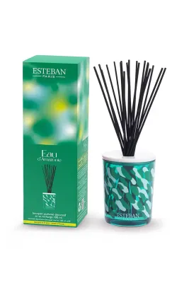 Ароматический диффузор Esteban Eau d'Amazonie, 100 мл