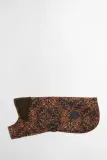 Плащ для собаки Barbour x Farm Rio — фото 2