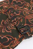 Плащ для собаки Barbour x Farm Rio — фото 6