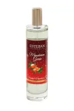 Новогоднее украшение Esteban mgielka zapachowa Frosted Mandarin Christmas Edition 75 мл, разноцветный — фото 1