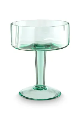 Бокал Vtwonen, Coupe, 220 мл, стекло