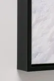 Картина Boltze dekoracja cienna Skian 40 55 см — фото 3