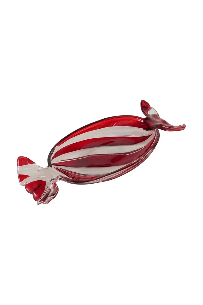 Поднос Boltze Sweety 500 мл, разноцветный