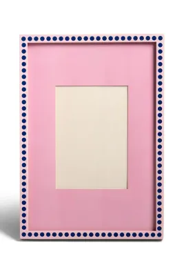 Фоторамка &K Amsterdam patch L, МДФ