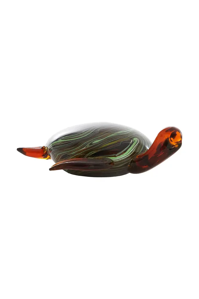 Фигурка декоративная Light & Living, 19 см