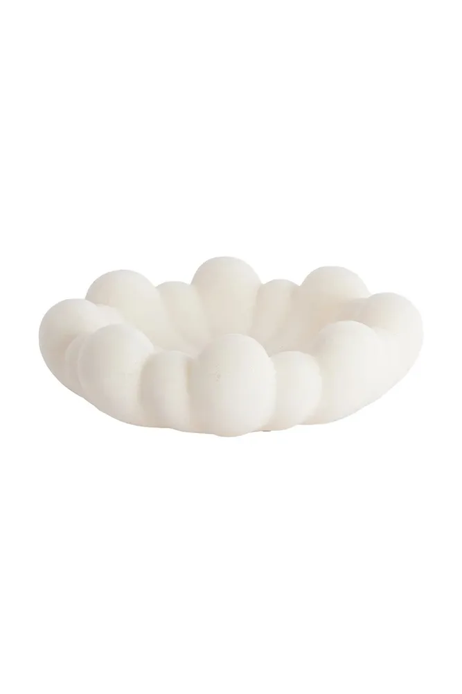 Миска Light & Living, 35 10,5 см, бежевый